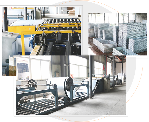 通(tōng)風管道廠家 通風管道廠(chǎng)家